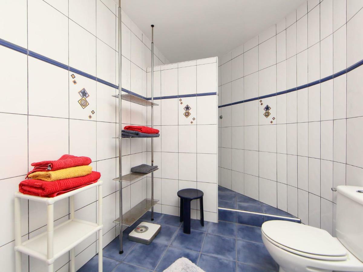 Holiday Home Peces 3 By Interhome Peñíscola 外观 照片